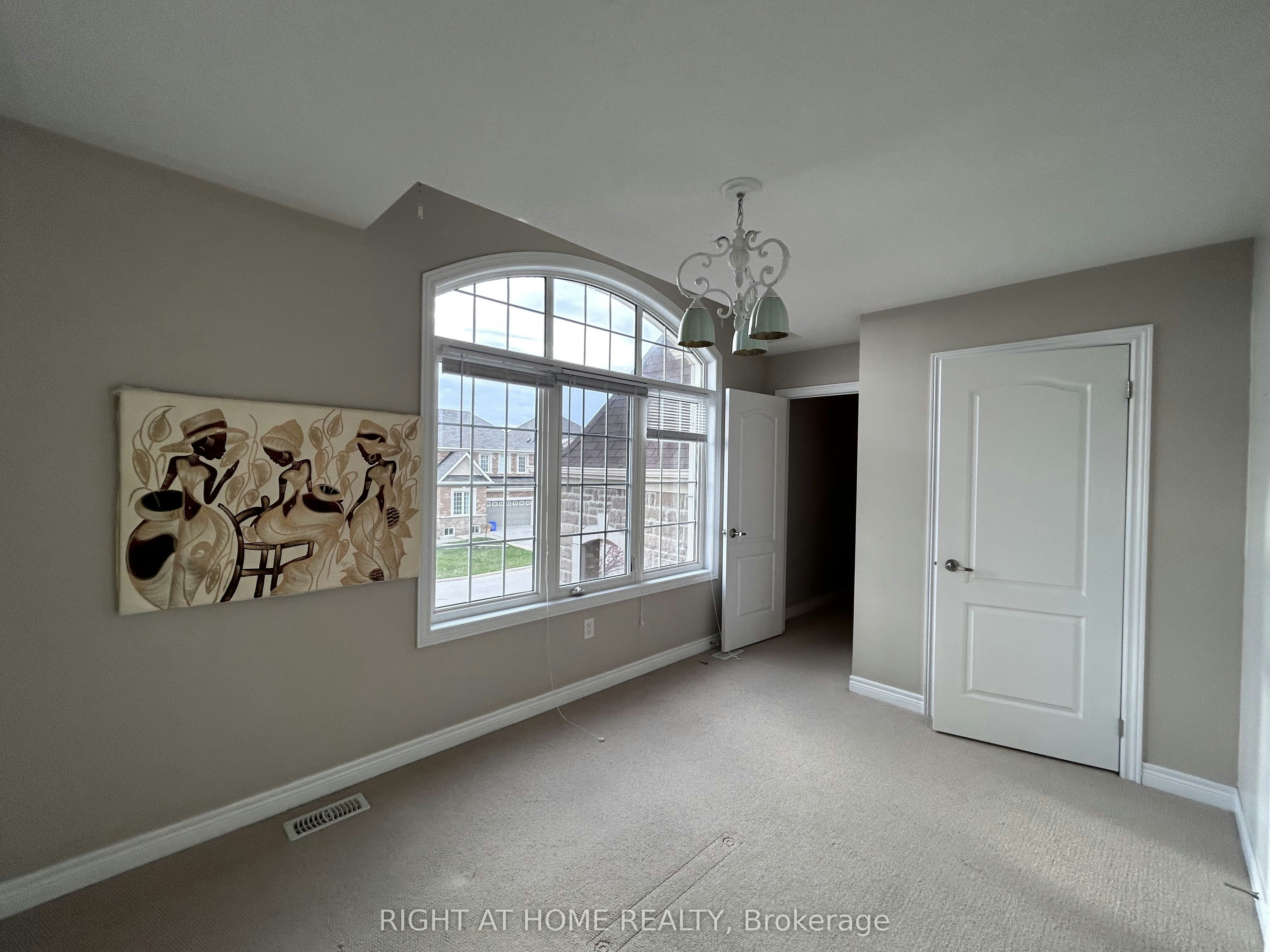 438 Kwapis Boulevard, Newmarket, ON, L3X 3K4 - 18