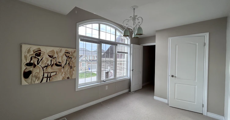 438 Kwapis Boulevard, Newmarket, ON, L3X 3K4 - 18