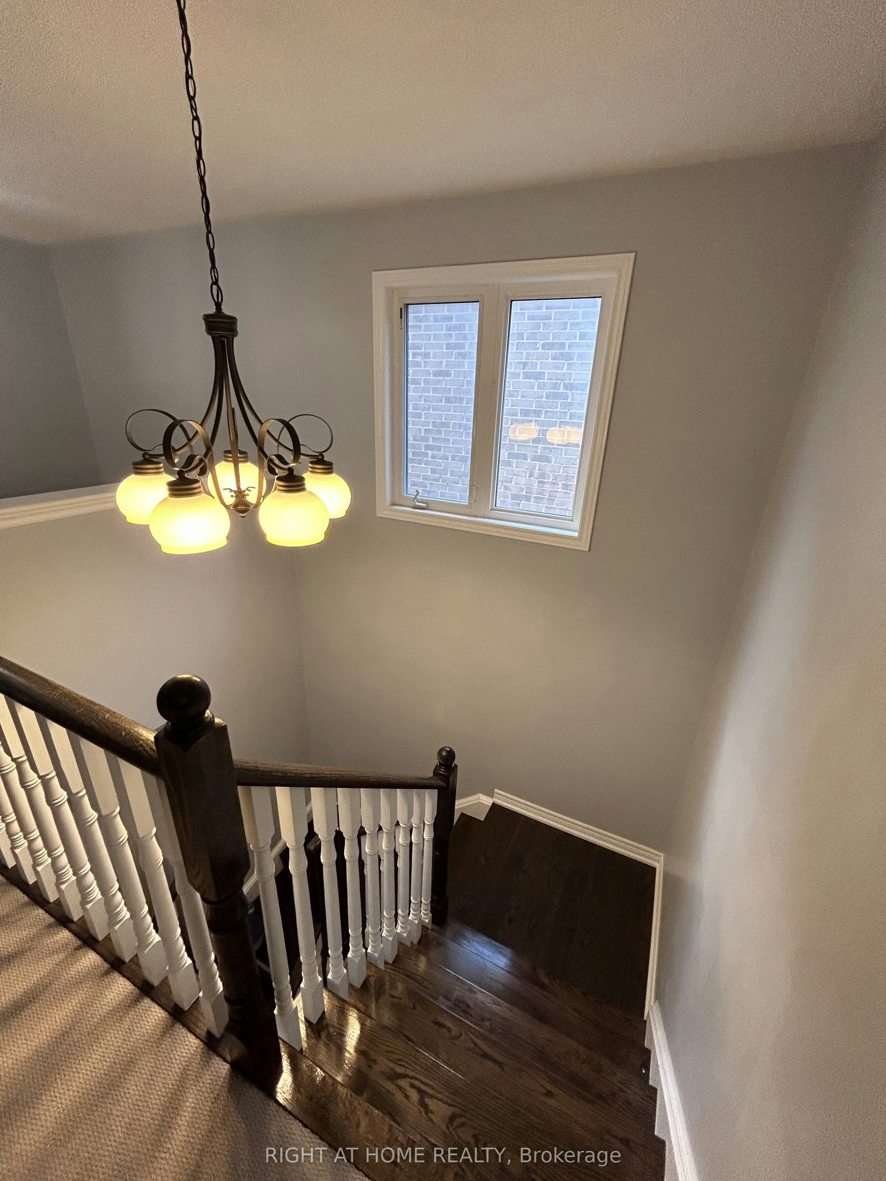 438 Kwapis Boulevard, Newmarket, ON, L3X 3K4 - 19