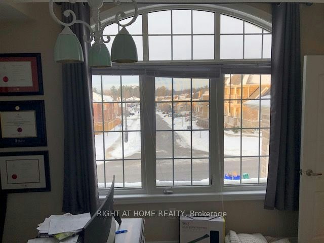 438 Kwapis Boulevard, Newmarket, ON, L3X 3K4 - 17