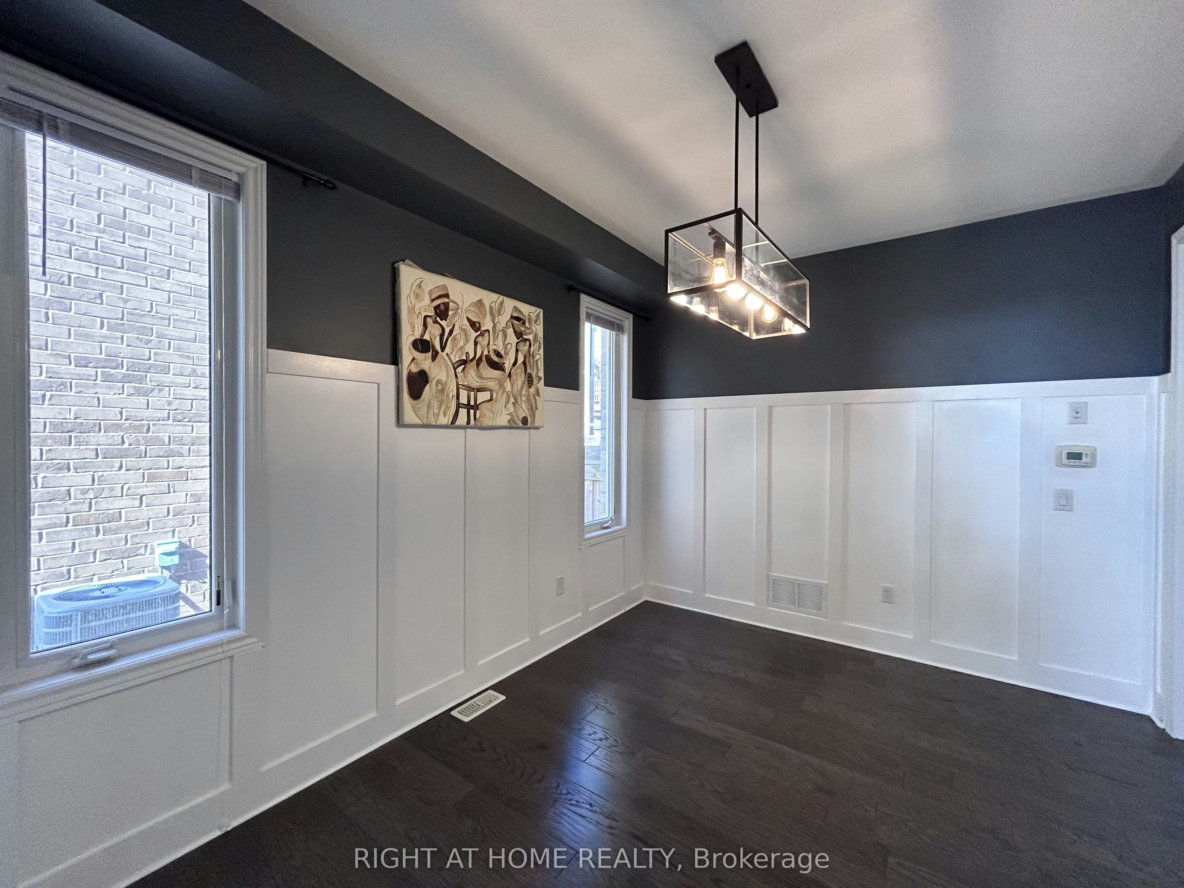 438 Kwapis Boulevard, Newmarket, ON, L3X 3K4 - 5