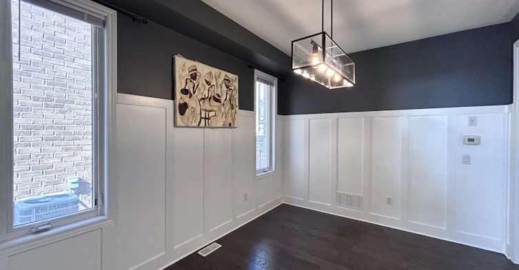 438 Kwapis Boulevard, Newmarket, ON, L3X 3K4 - 5