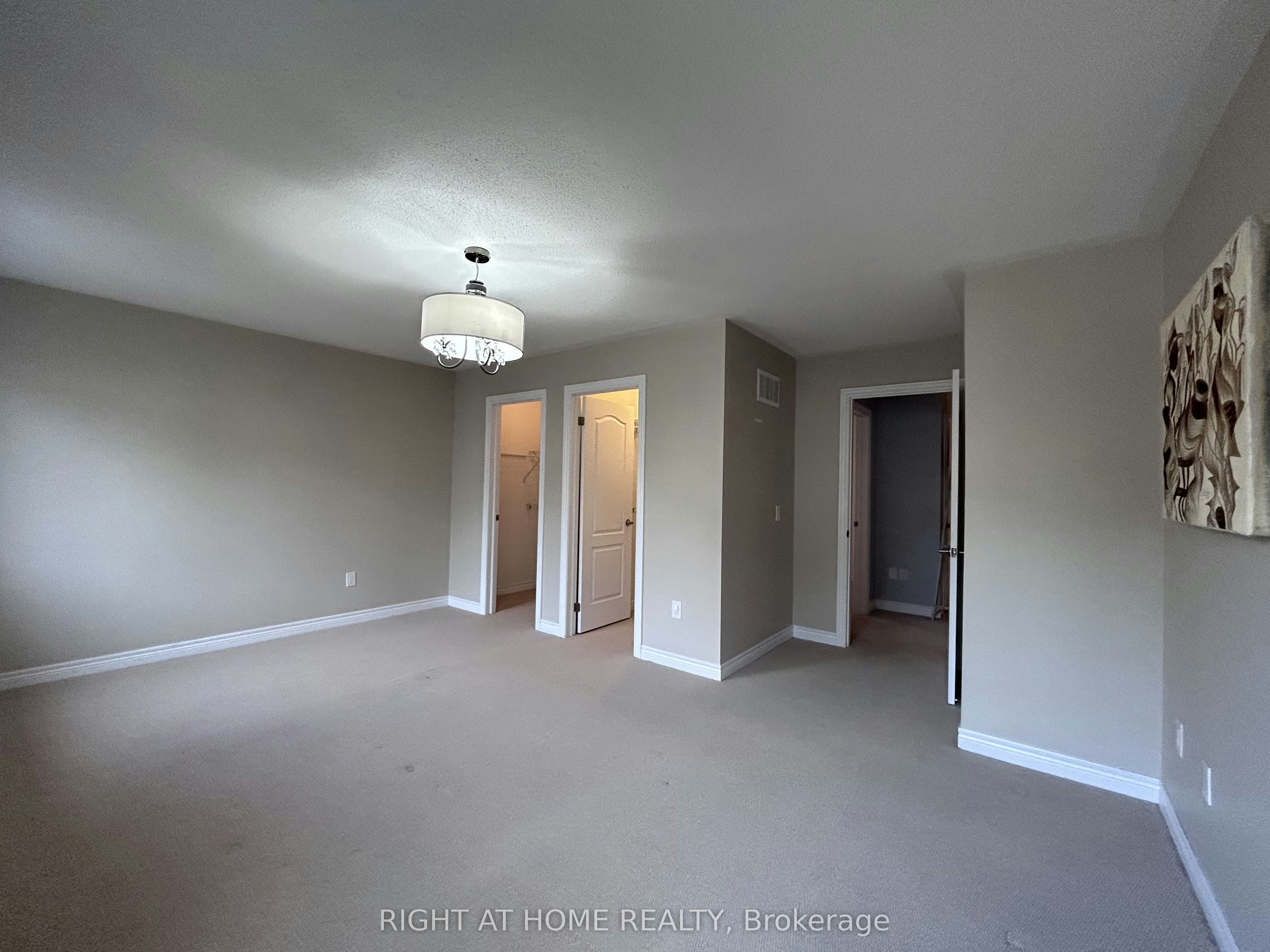 438 Kwapis Boulevard, Newmarket, ON, L3X 3K4 - 14