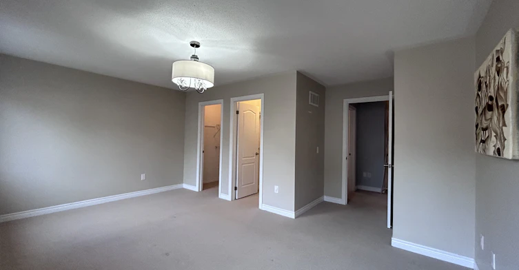 438 Kwapis Boulevard, Newmarket, ON, L3X 3K4 - 14