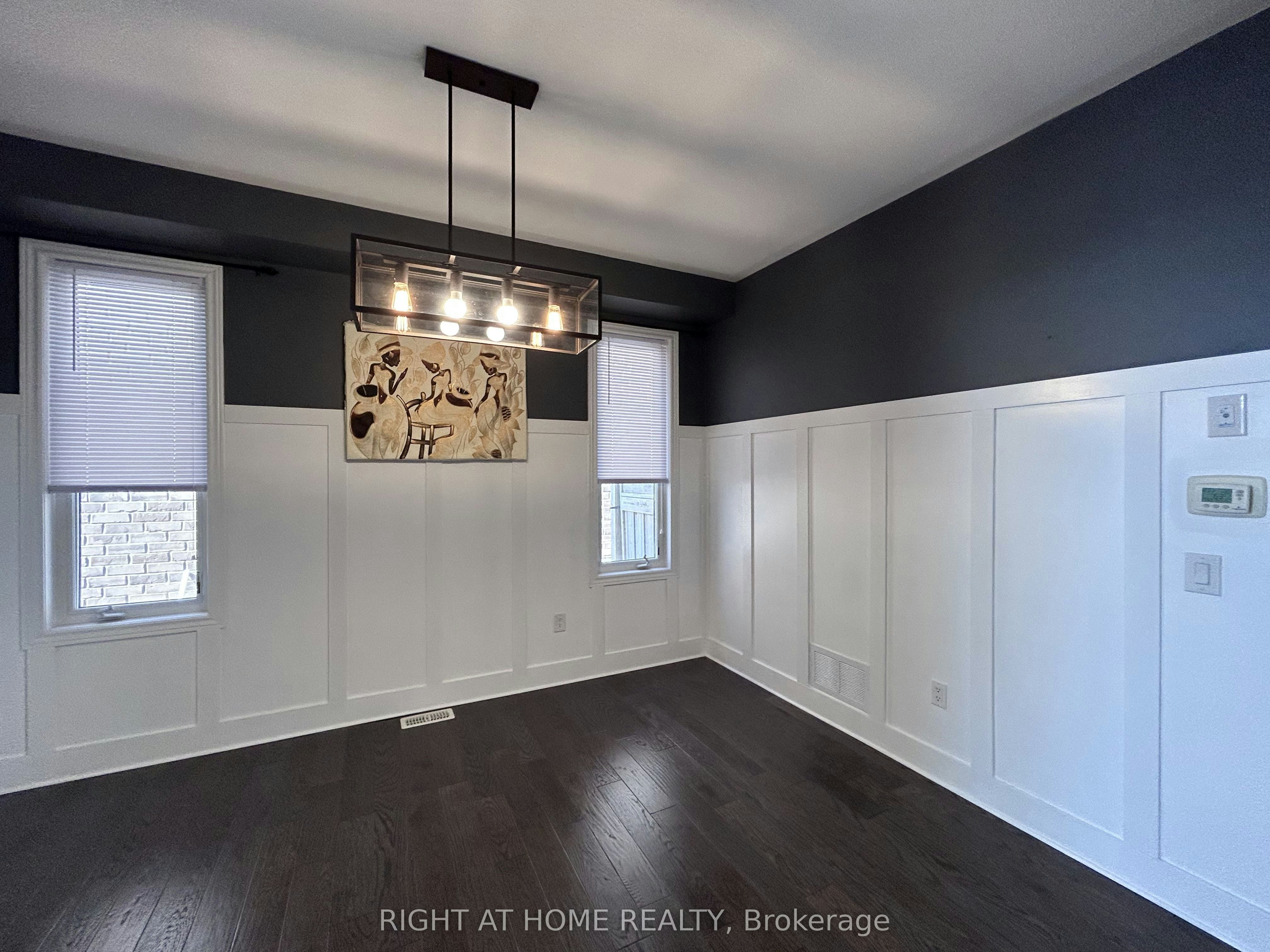 438 Kwapis Boulevard, Newmarket, ON, L3X 3K4 - 4