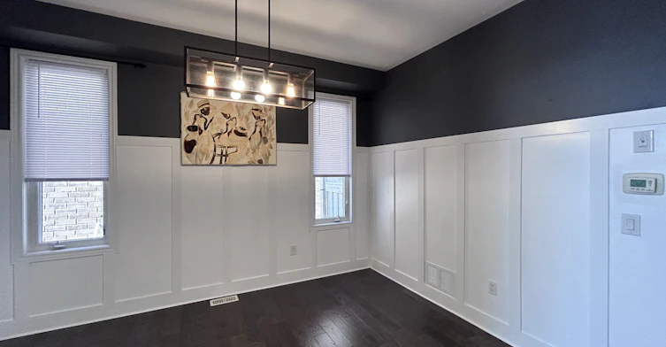 438 Kwapis Boulevard, Newmarket, ON, L3X 3K4 - 4