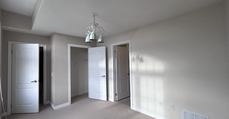 438 Kwapis Boulevard, Newmarket, ON, L3X 3K4 - 13