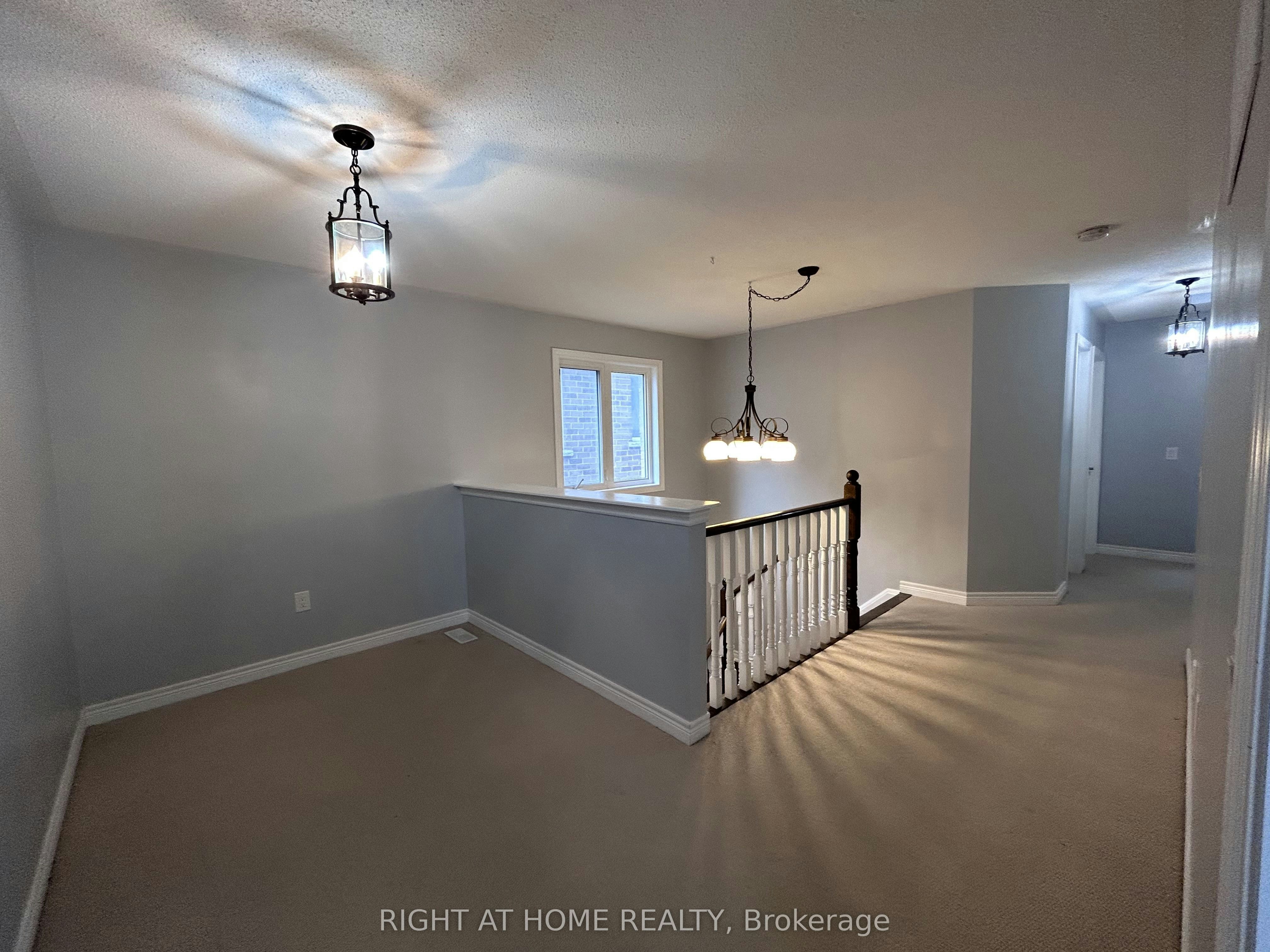 438 Kwapis Boulevard, Newmarket, ON, L3X 3K4 - 20