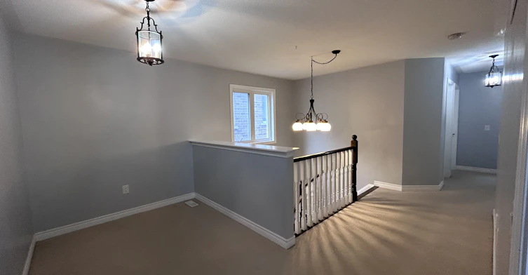 438 Kwapis Boulevard, Newmarket, ON, L3X 3K4 - 20