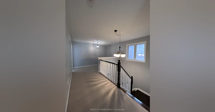 438 Kwapis Boulevard, Newmarket, ON, L3X 3K4 - 21