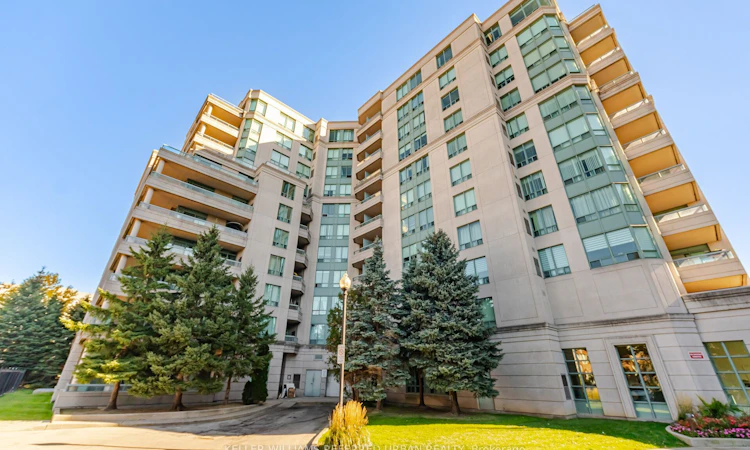 Ph307-5 Emerald Lane