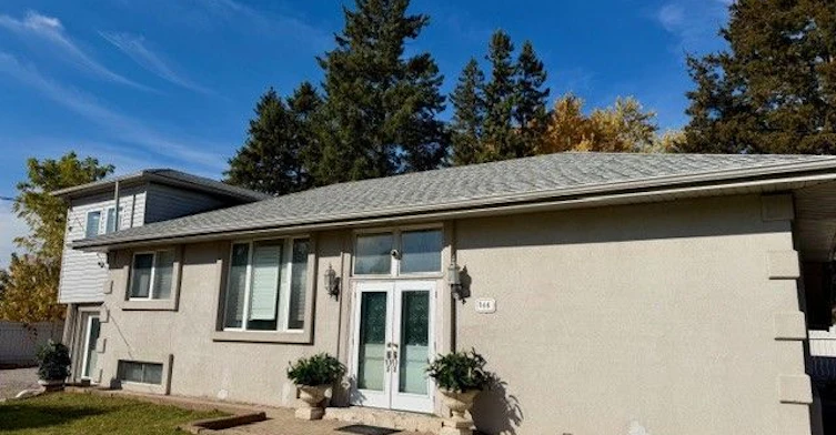 UNIT 1 Back Unit-546 Major Mackenzie Drive E, Richmond Hill, ON, L4C 1J5 - 3