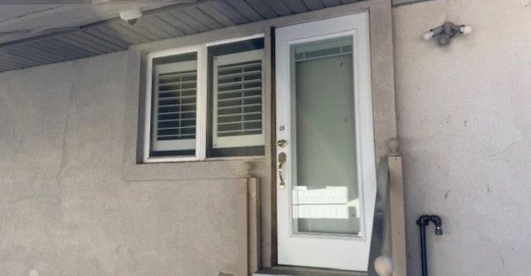 UNIT 1 Back Unit-546 Major Mackenzie Drive E, Richmond Hill, ON, L4C 1J5 - 6