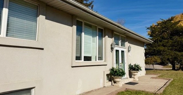UNIT 1 Back Unit-546 Major Mackenzie Drive E, Richmond Hill, ON, L4C 1J5 - 4