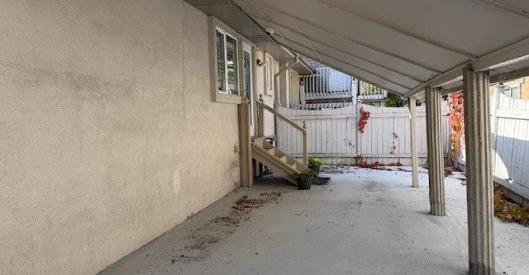 UNIT 1 Back Unit-546 Major Mackenzie Drive E, Richmond Hill, ON, L4C 1J5 - 5