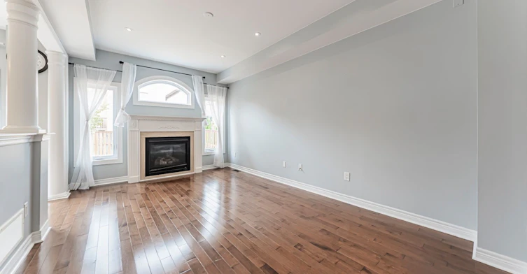 176 District Avenue, Vaughan, ON, L6A 0Y3 - 4