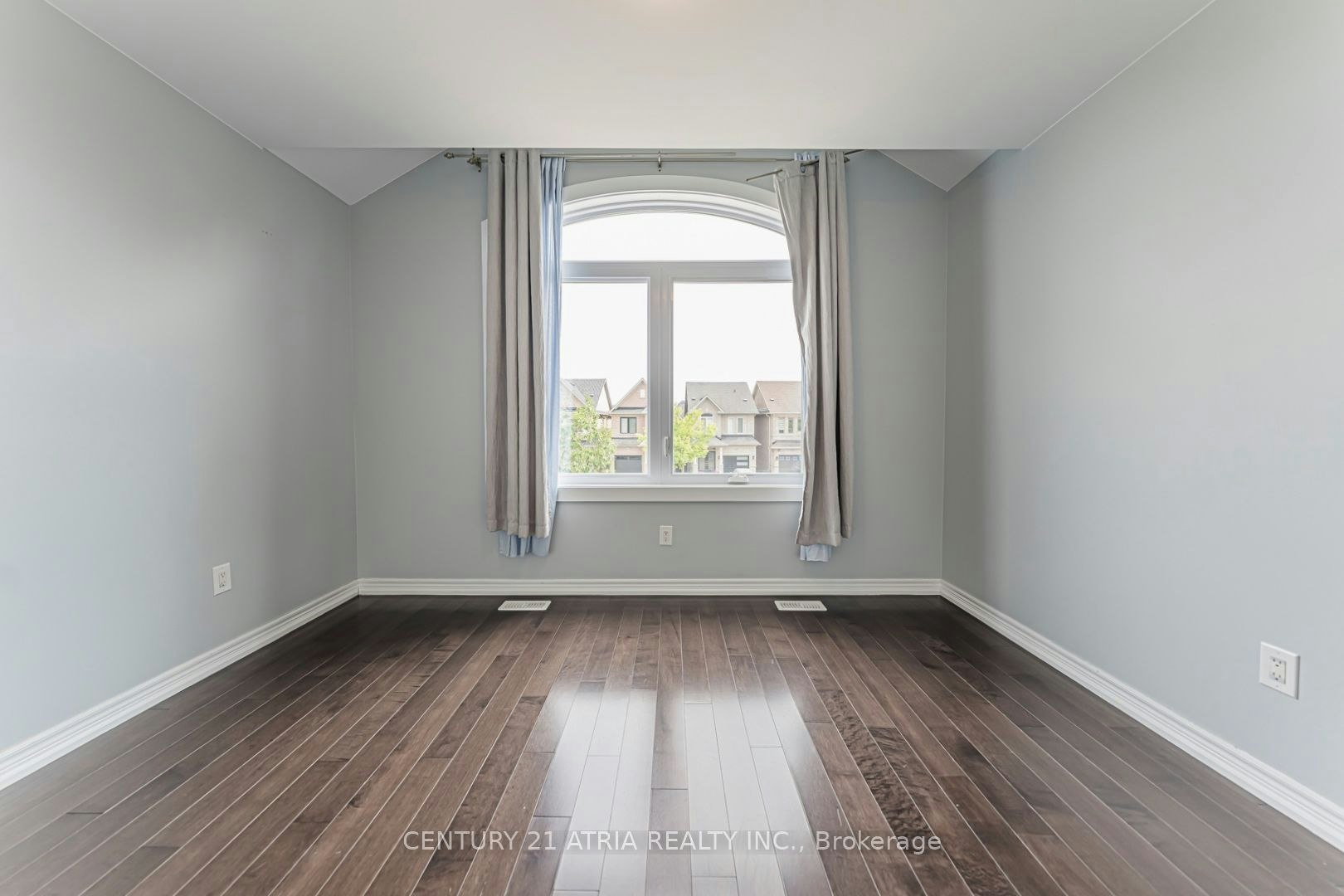 176 District Avenue, Vaughan, ON, L6A 0Y3 - 15