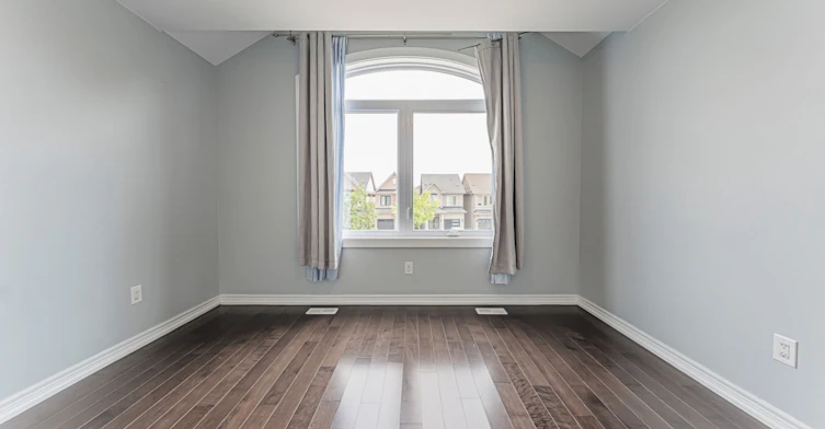 176 District Avenue, Vaughan, ON, L6A 0Y3 - 15