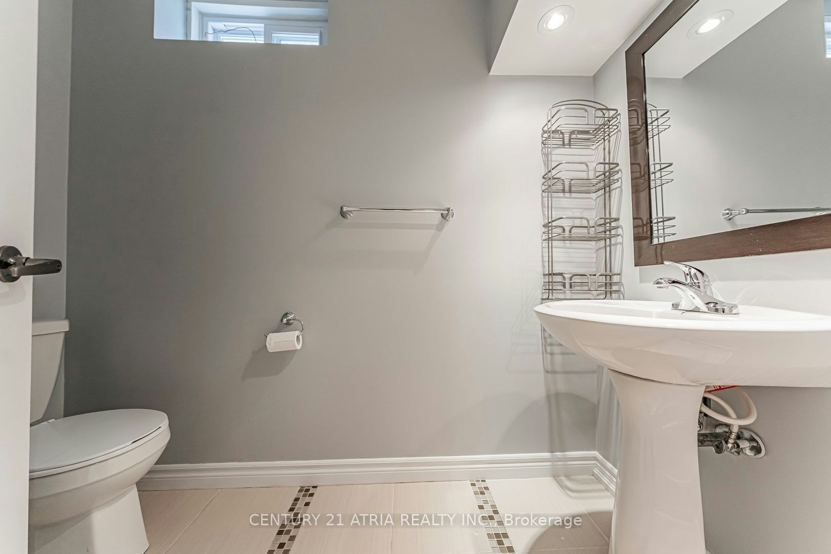 176 District Avenue, Vaughan, ON, L6A 0Y3 - 28