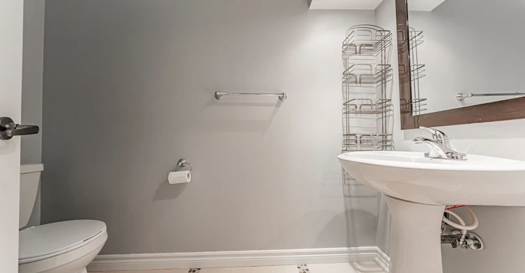 176 District Avenue, Vaughan, ON, L6A 0Y3 - 28