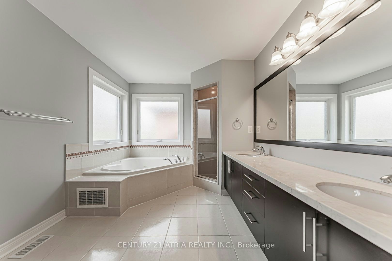 176 District Avenue, Vaughan, ON, L6A 0Y3 - 20