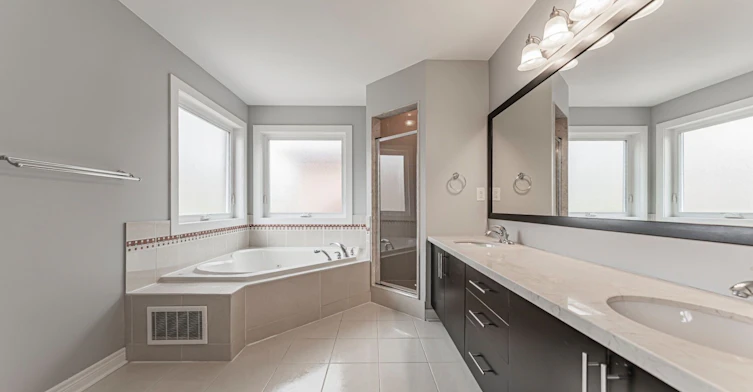 176 District Avenue, Vaughan, ON, L6A 0Y3 - 20