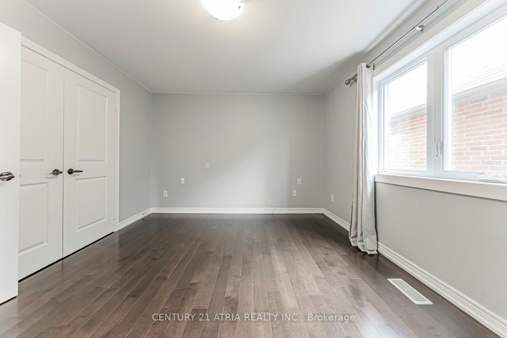 176 District Avenue, Vaughan, ON, L6A 0Y3 - 24