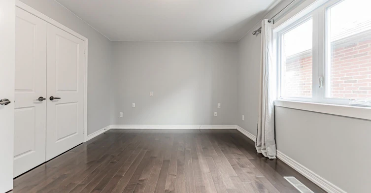 176 District Avenue, Vaughan, ON, L6A 0Y3 - 24