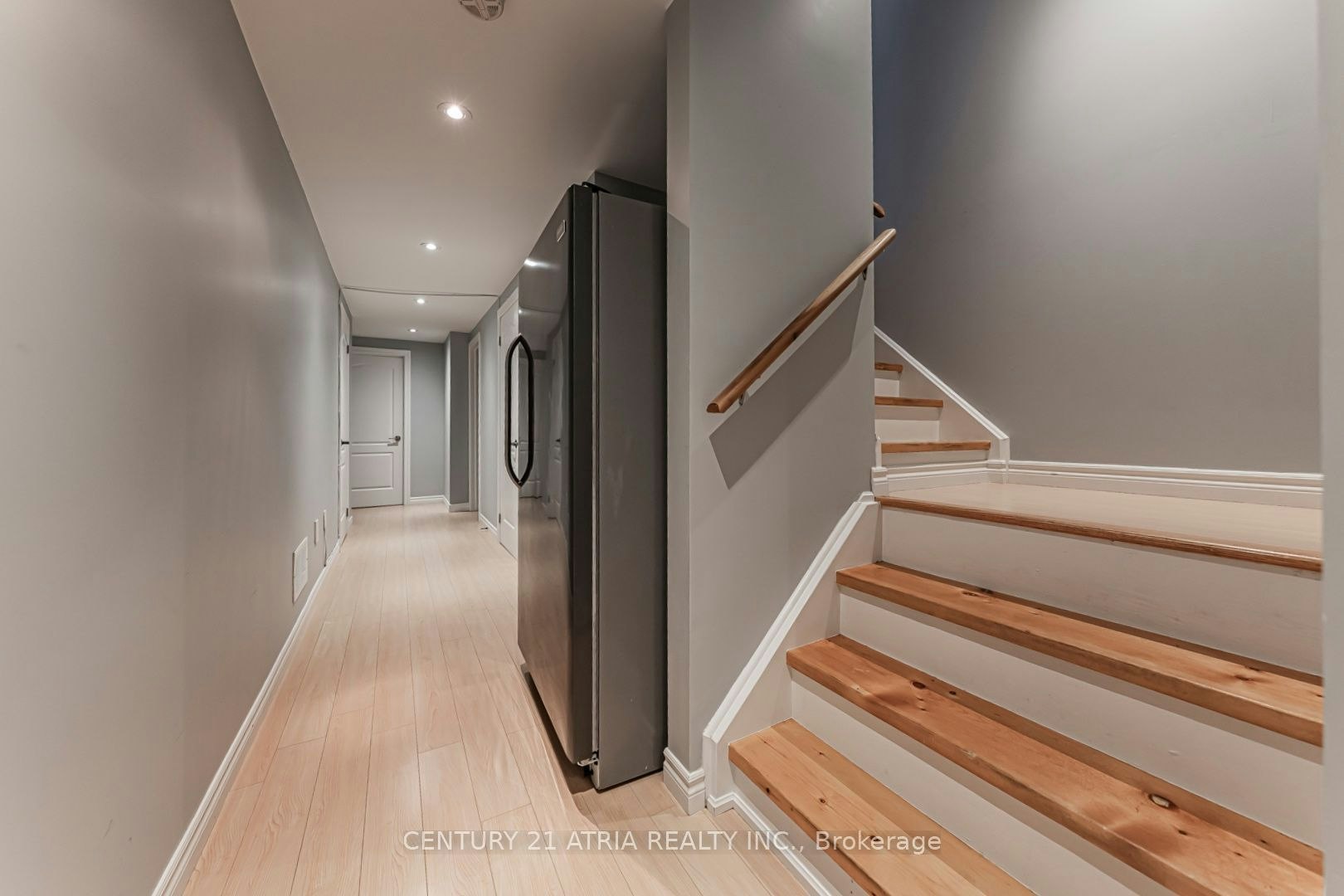176 District Avenue, Vaughan, ON, L6A 0Y3 - 25