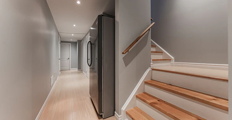 176 District Avenue, Vaughan, ON, L6A 0Y3 - 25