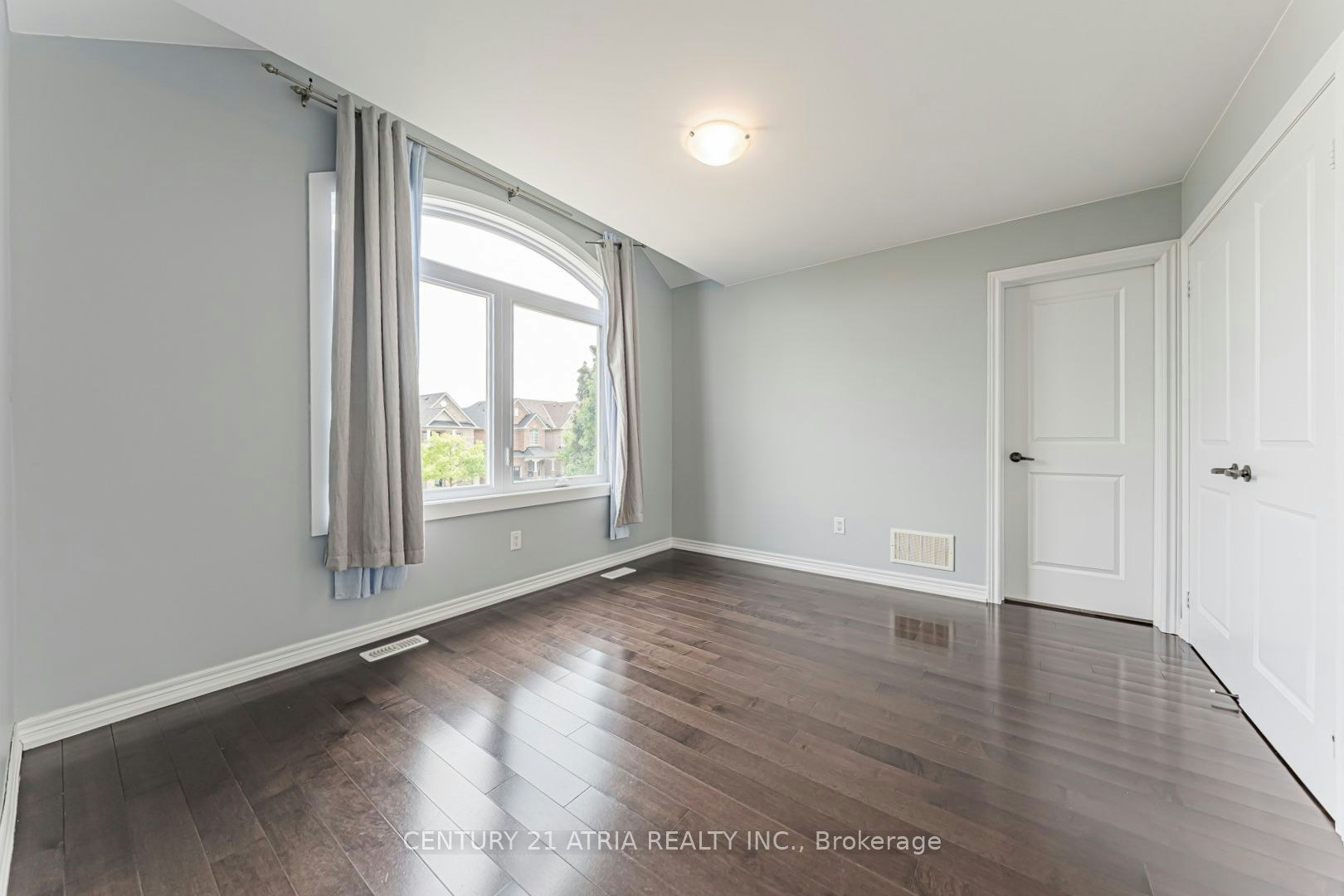 176 District Avenue, Vaughan, ON, L6A 0Y3 - 14