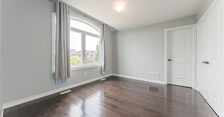 176 District Avenue, Vaughan, ON, L6A 0Y3 - 14