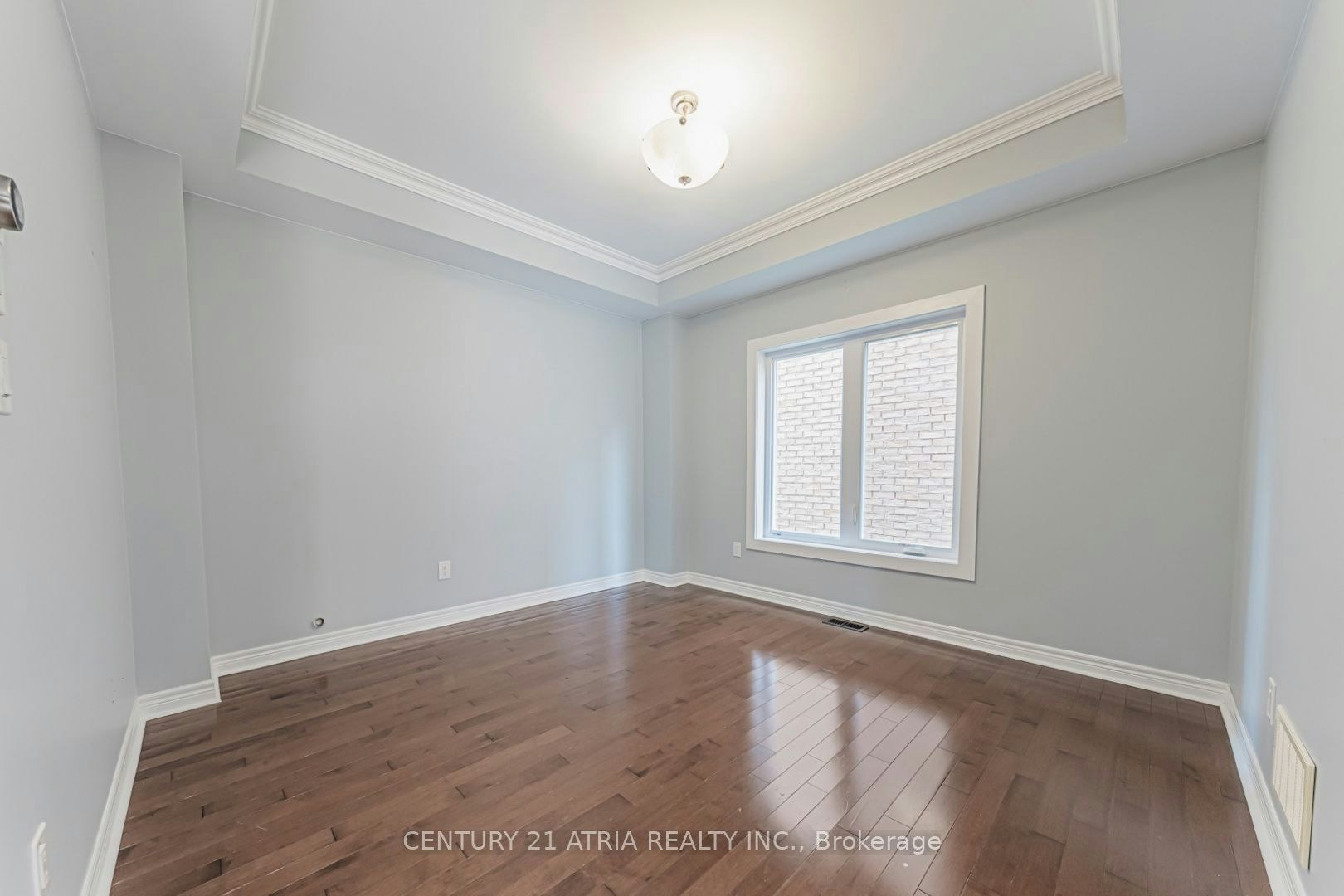 176 District Avenue, Vaughan, ON, L6A 0Y3 - 9