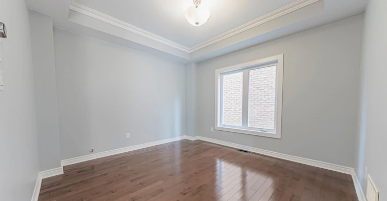 176 District Avenue, Vaughan, ON, L6A 0Y3 - 9