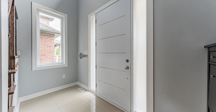 176 District Avenue, Vaughan, ON, L6A 0Y3 - 2