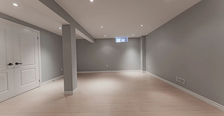 176 District Avenue, Vaughan, ON, L6A 0Y3 - 26