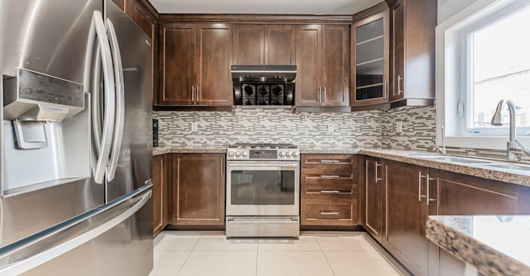 176 District Avenue, Vaughan, ON, L6A 0Y3 - 6