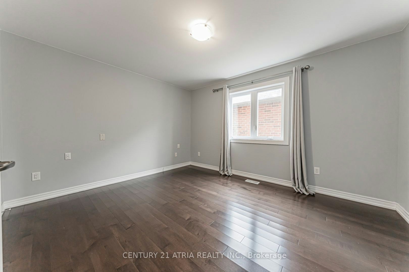176 District Avenue, Vaughan, ON, L6A 0Y3 - 22
