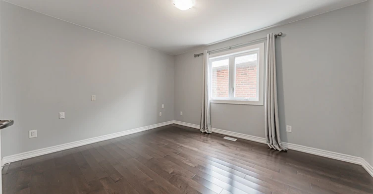 176 District Avenue, Vaughan, ON, L6A 0Y3 - 22
