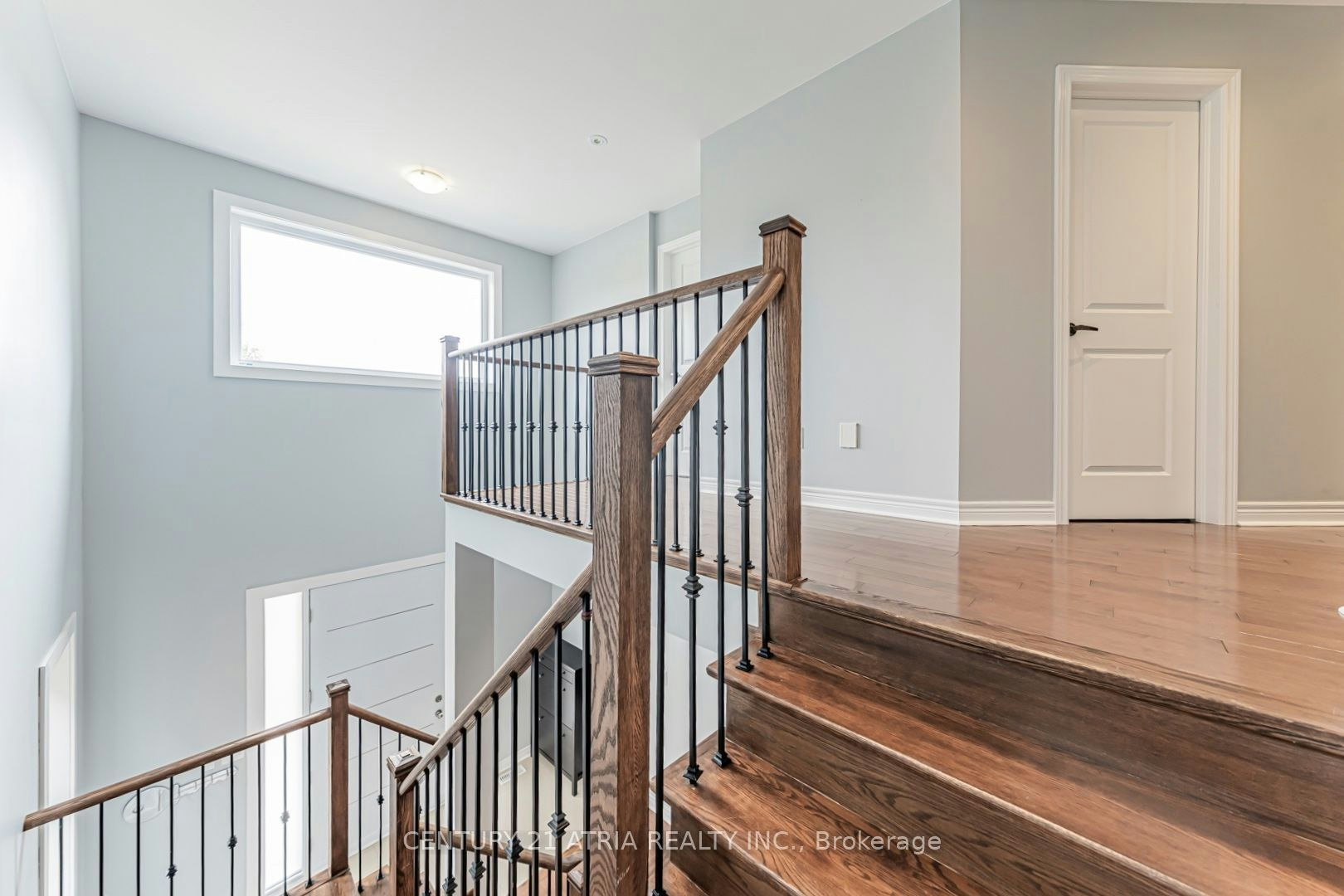 176 District Avenue, Vaughan, ON, L6A 0Y3 - 13