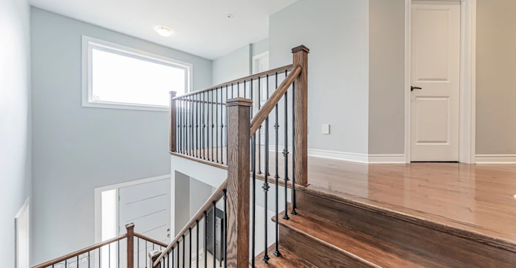 176 District Avenue, Vaughan, ON, L6A 0Y3 - 13