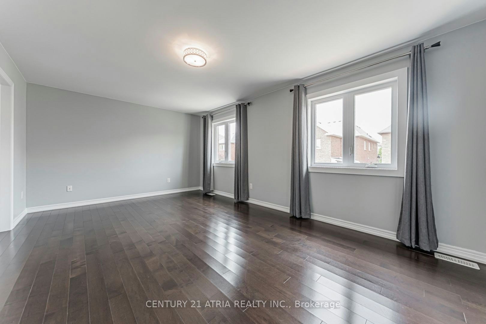 176 District Avenue, Vaughan, ON, L6A 0Y3 - 18