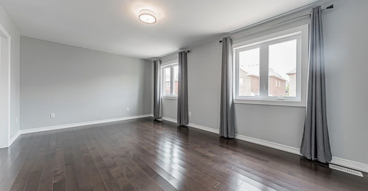 176 District Avenue, Vaughan, ON, L6A 0Y3 - 18
