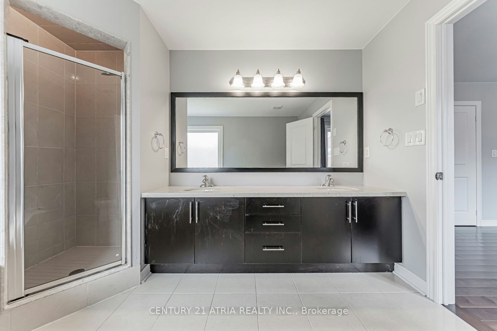 176 District Avenue, Vaughan, ON, L6A 0Y3 - 21