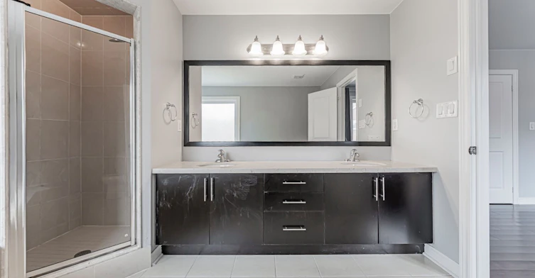 176 District Avenue, Vaughan, ON, L6A 0Y3 - 21