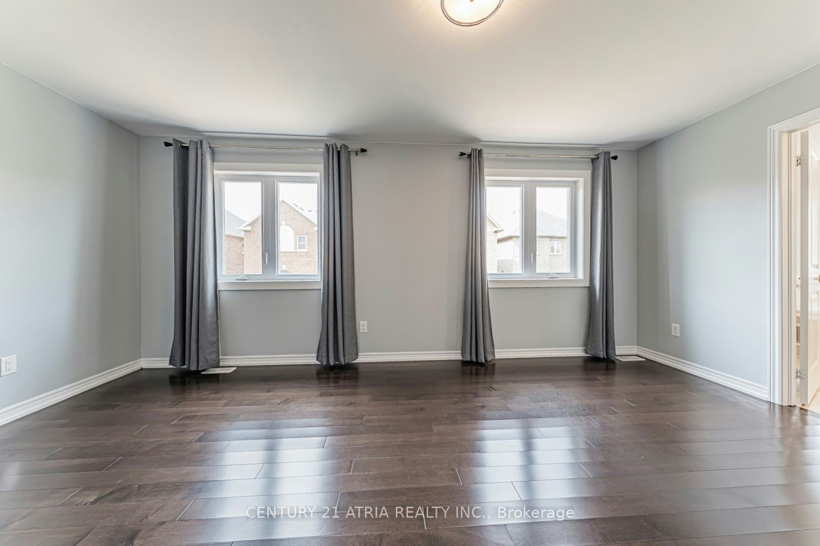 176 District Avenue, Vaughan, ON, L6A 0Y3 - 19