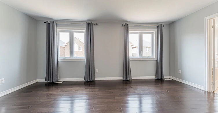 176 District Avenue, Vaughan, ON, L6A 0Y3 - 19
