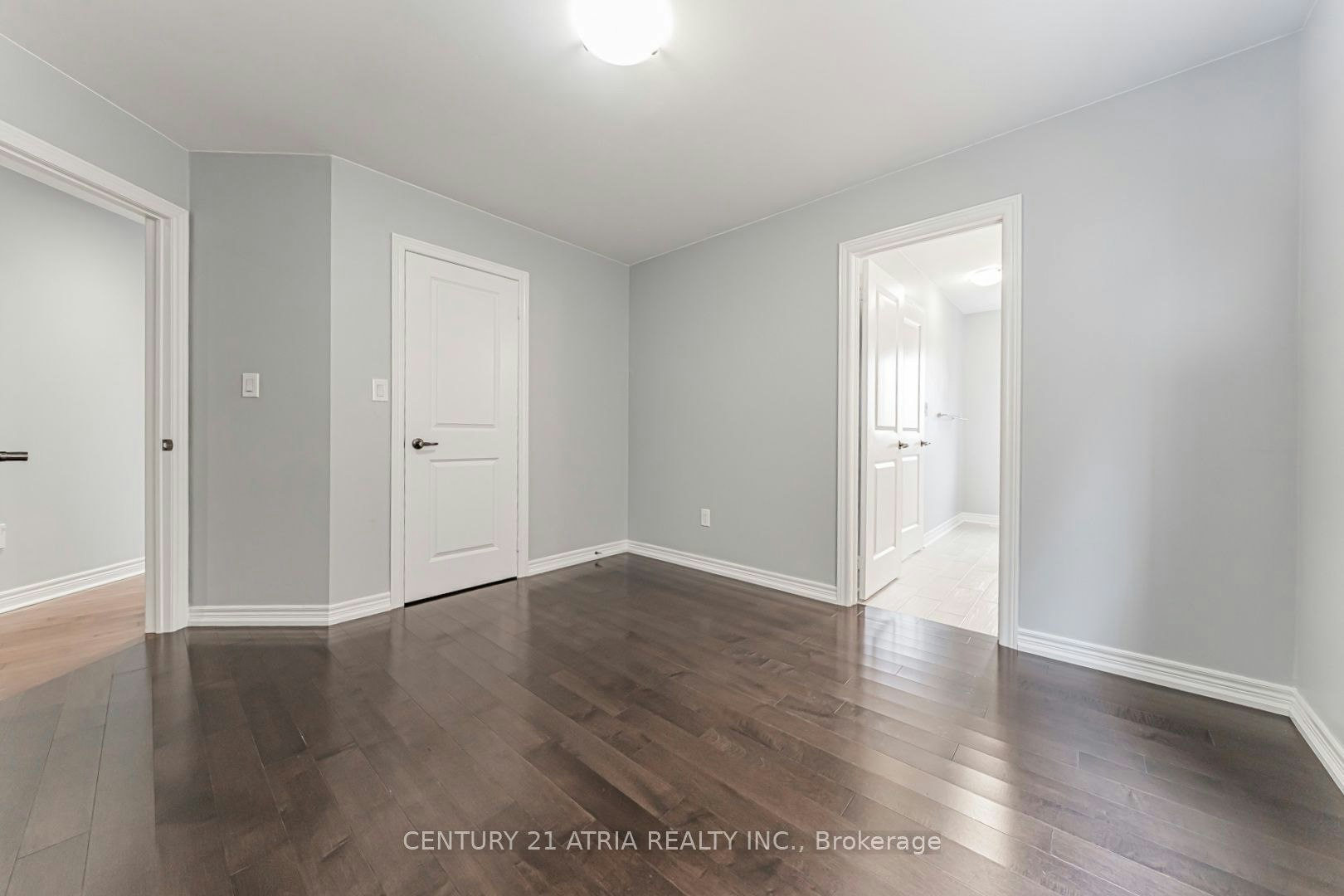 176 District Avenue, Vaughan, ON, L6A 0Y3 - 17