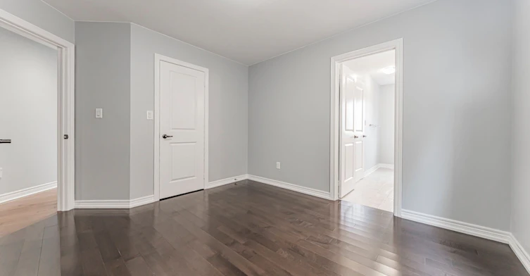 176 District Avenue, Vaughan, ON, L6A 0Y3 - 17