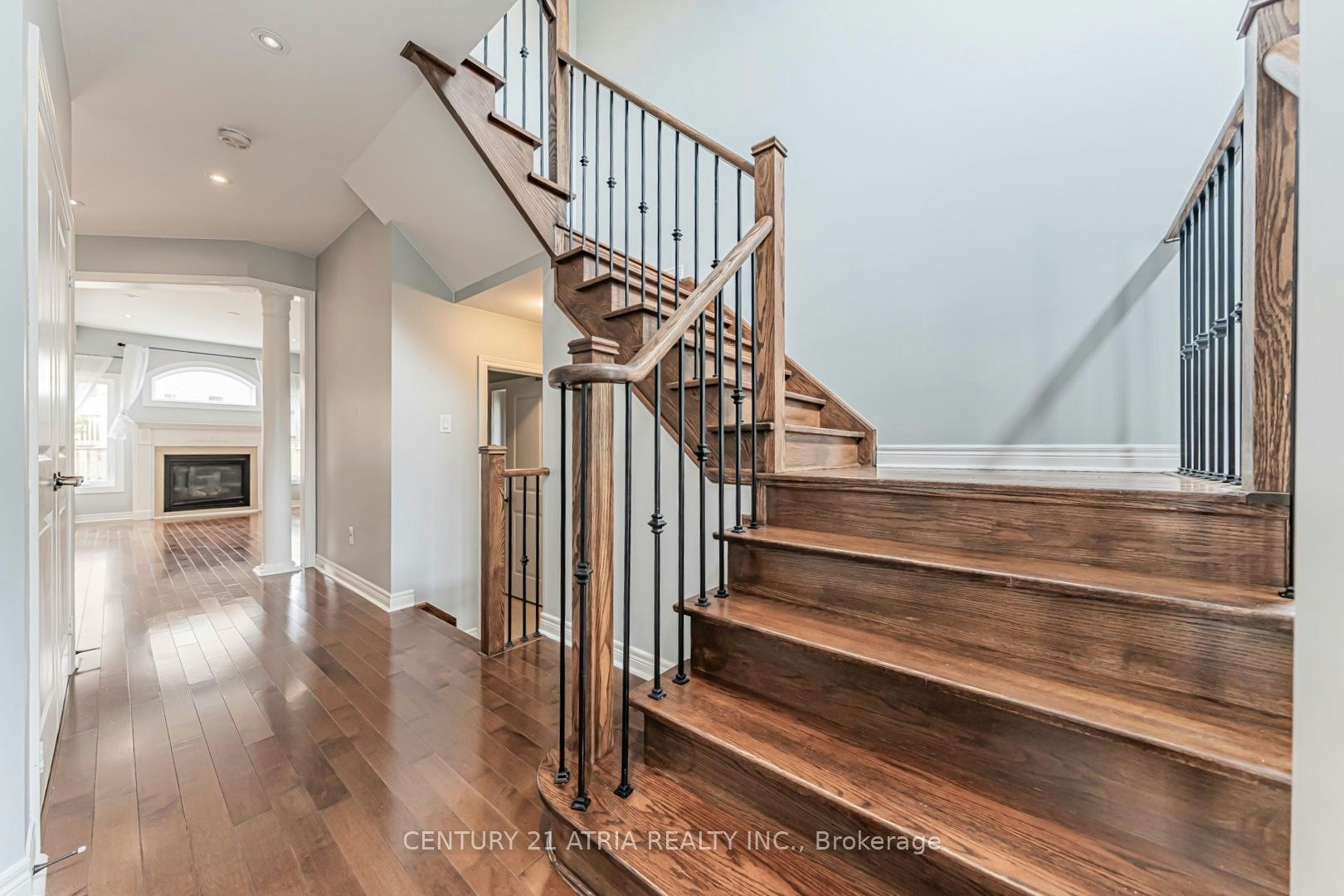 176 District Avenue, Vaughan, ON, L6A 0Y3 - 3